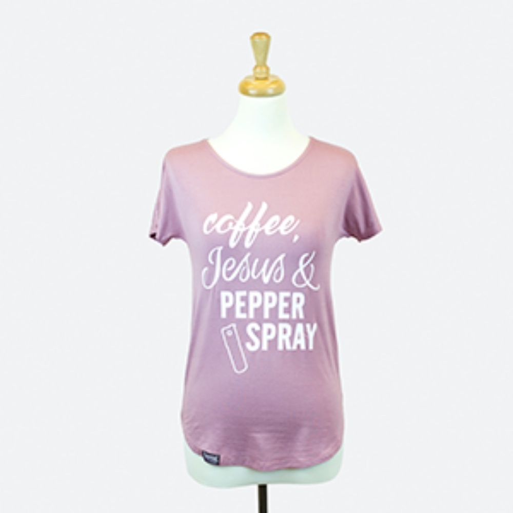 Tshirts
